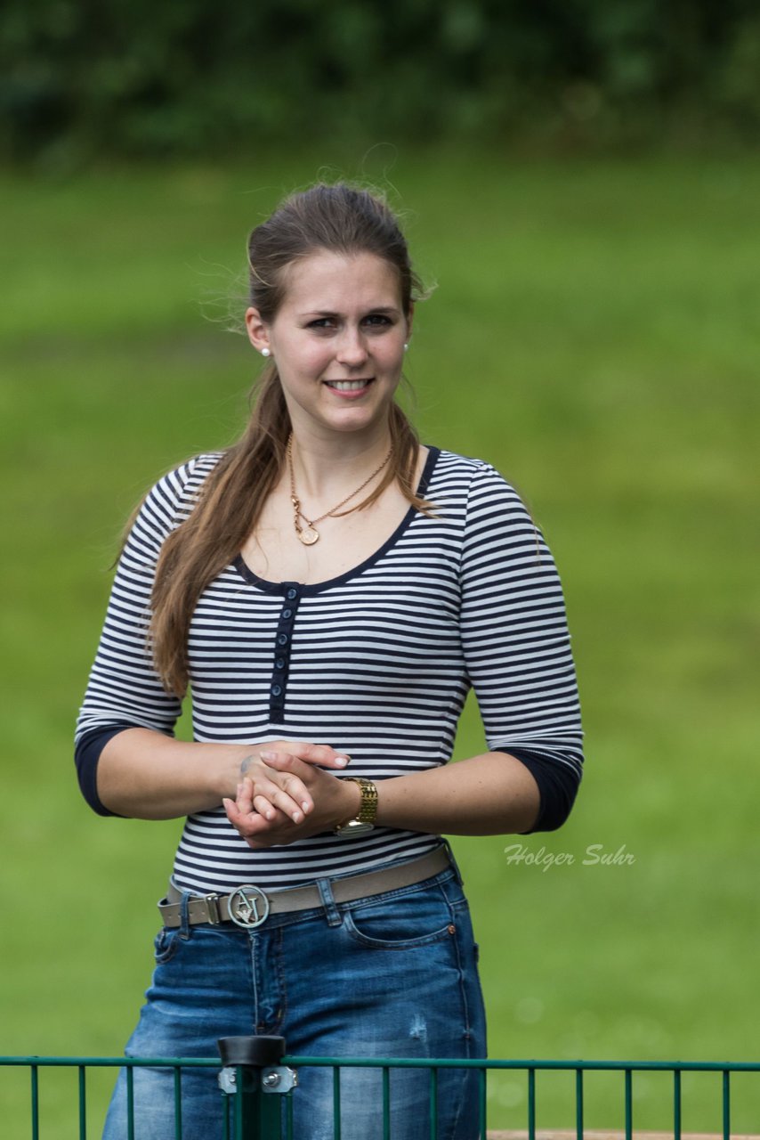 Bild 785 - Triathlon Wiemersdorf